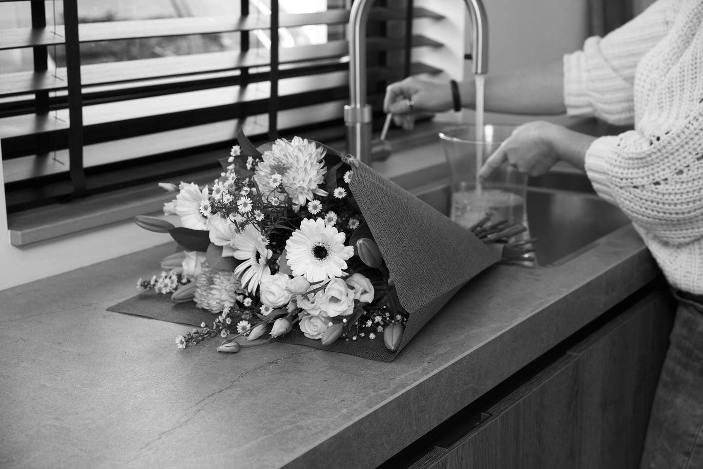 Productfotografie Jean Haasbroek - Melle Jongkind