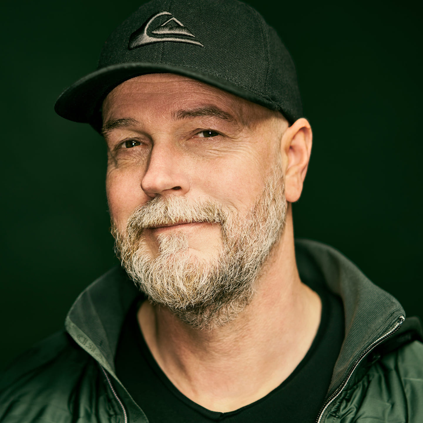 Kennis maken met fotograaf Jean Haasbroek