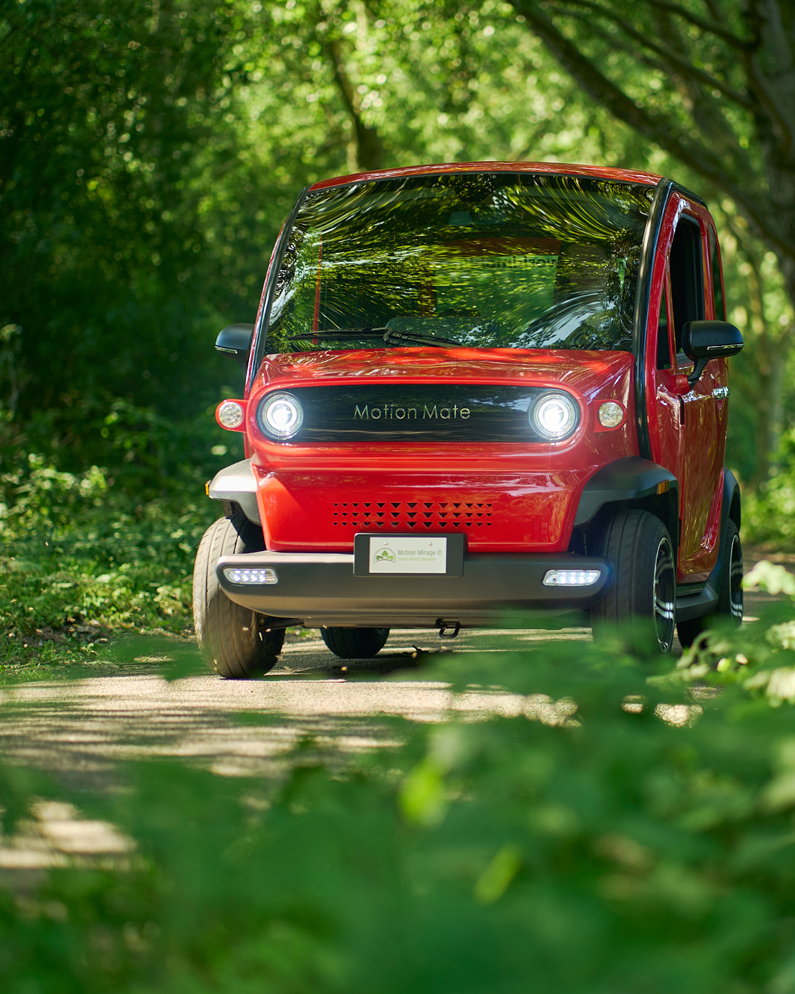 Commerciële fotografie Jean Haasbroek