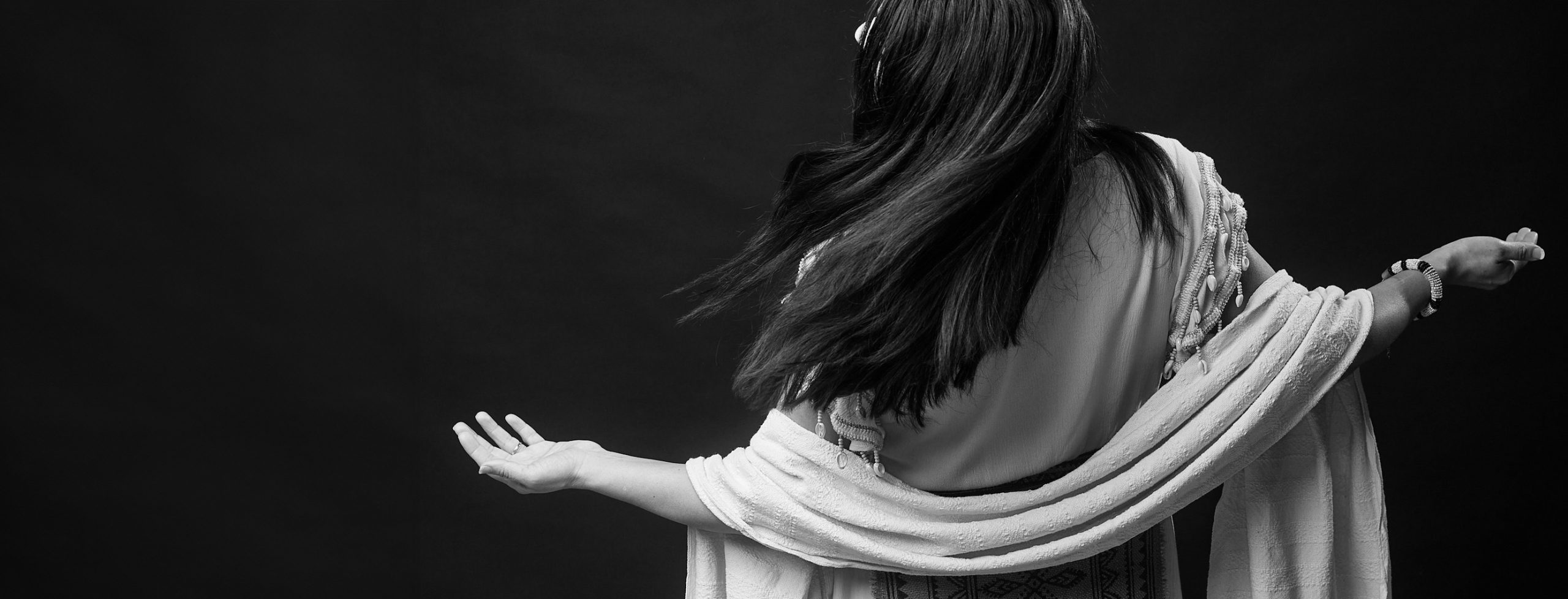 Brandingfotografie Jean Haasbroek - Alejandra