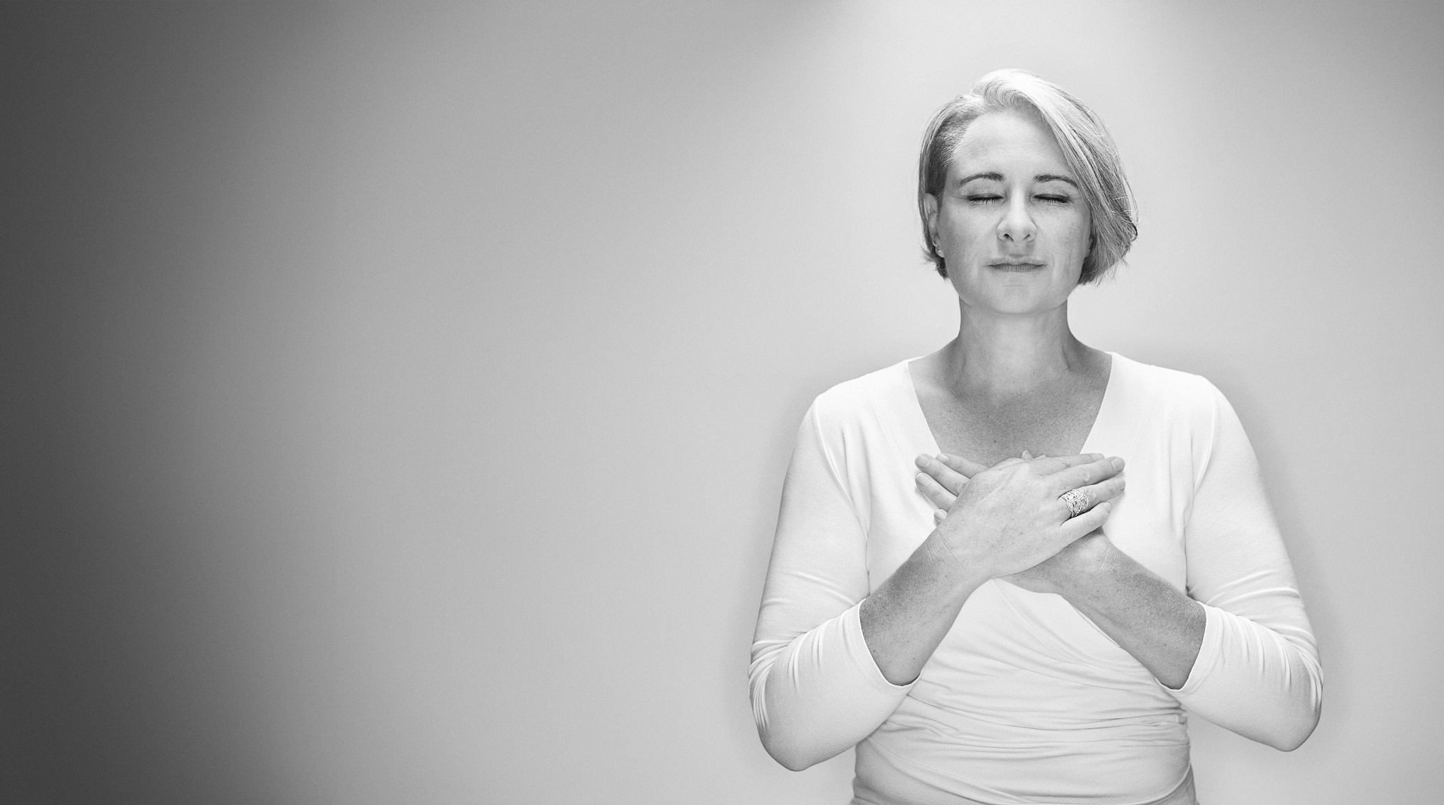 Brandingfotografie Jean Haasbroek - Ilona Hogers