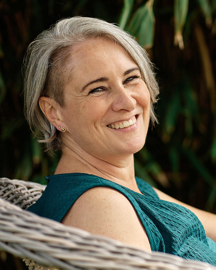 Brandingfotografie Jean Haasbroek - Ilona Hogers