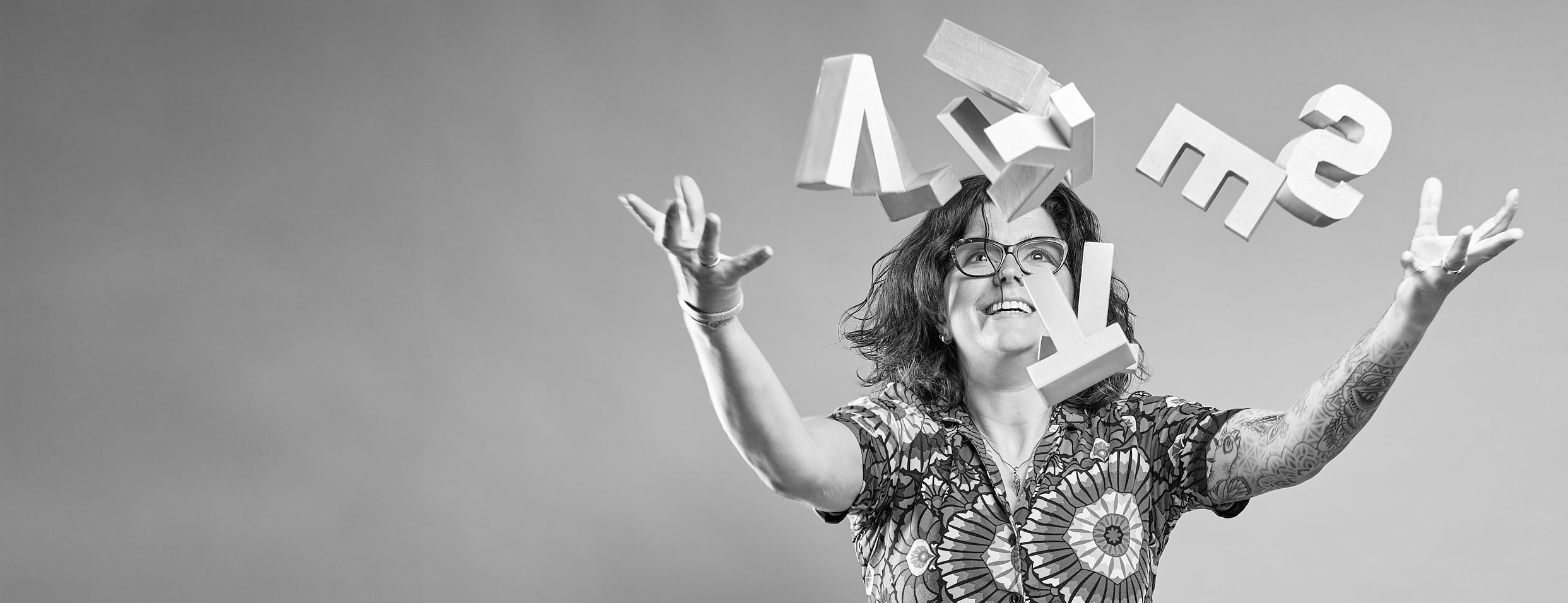 Brandingfotografie Jean Haasbroek - Kim Verweij